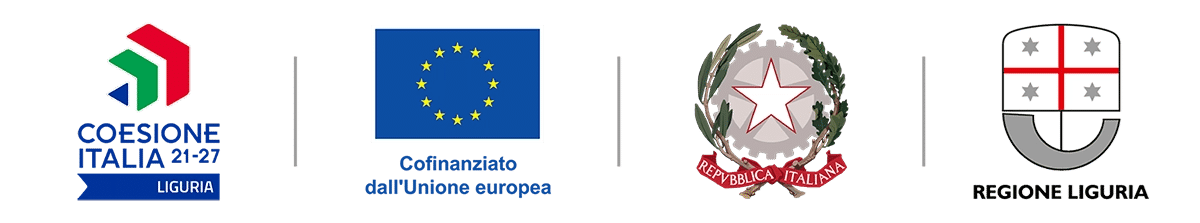loghi_FESR_21_27_sfondo_trasparente_rev Loghi Fesr